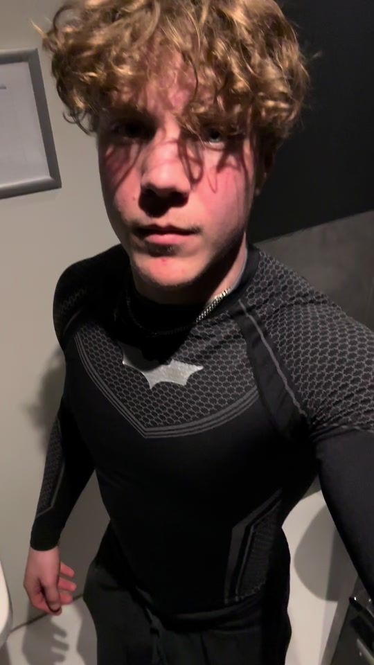 TikTok video thumbnail by xgym74