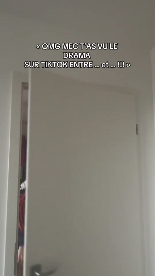 TikTok video thumbnail by bastroid
