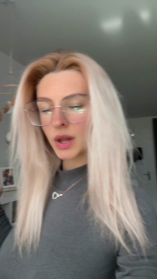TikTok video thumbnail by dalineee5