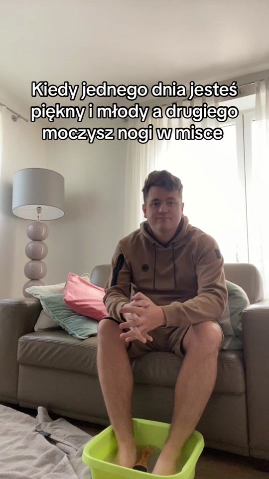 TikTok video thumbnail by marcinkievicz