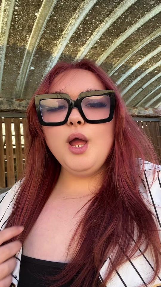 TikTok video thumbnail by kitanatjee2003