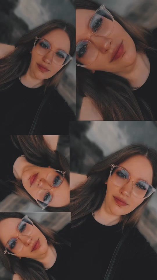 TikTok video thumbnail by sarasilva93