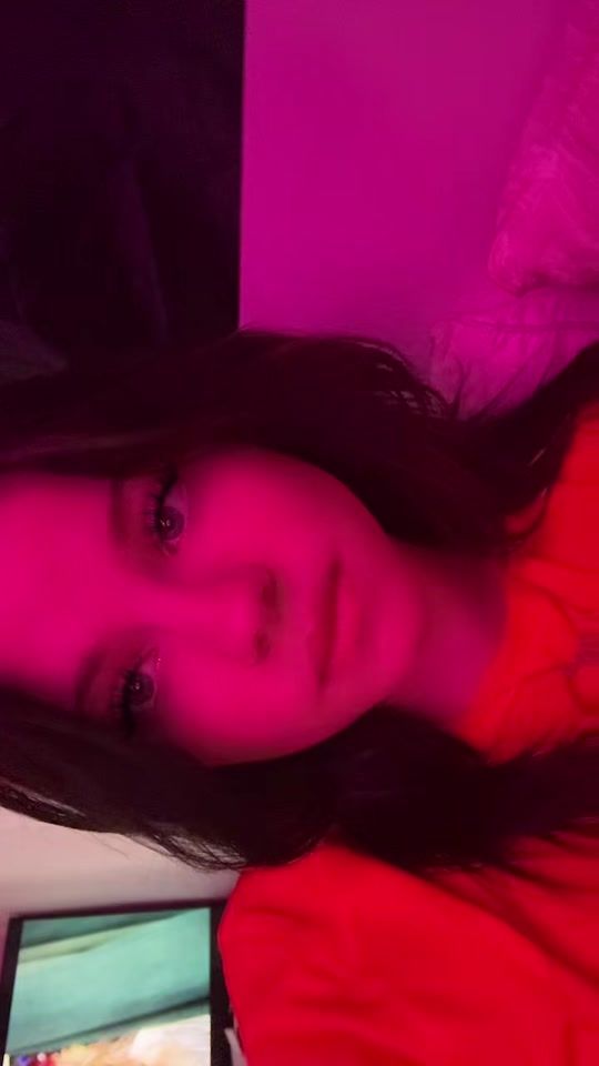 TikTok video thumbnail by la.folle.du.bus.963.970