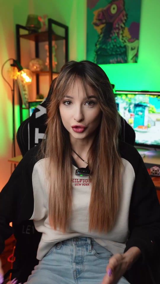 TikTok video thumbnail by juleqx_