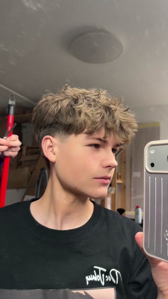 TikTok video thumbnail by omikko12
