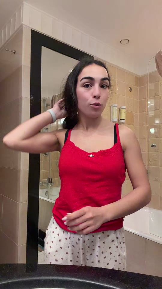 TikTok video thumbnail by pathy.zip