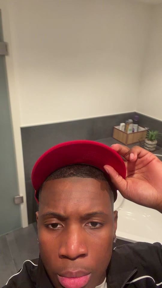 TikTok video thumbnail by pajel.46