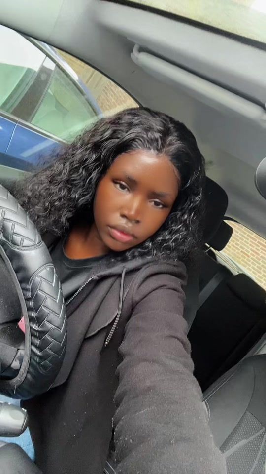 TikTok video thumbnail by labellerose25