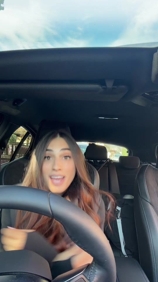 TikTok video thumbnail by lunafarina