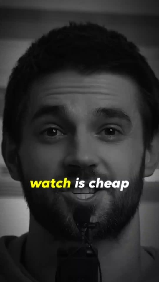 TikTok video thumbnail by heartfeltlines_2
