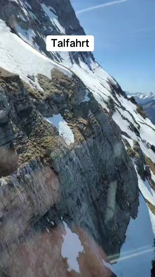 TikTok video thumbnail by liebevollewolle.com
