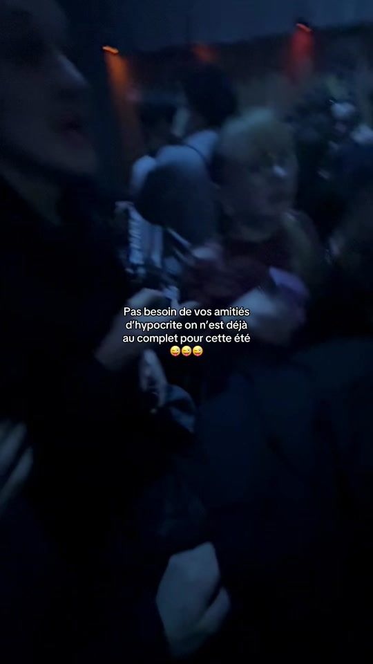 TikTok video thumbnail by kelly.mtn5