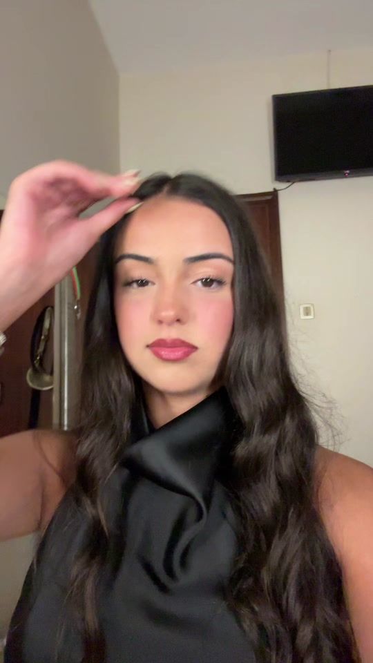 TikTok video thumbnail by ._lopezz___