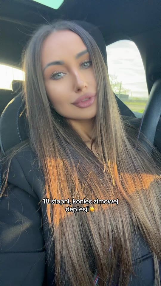 TikTok video thumbnail by oliwroker
