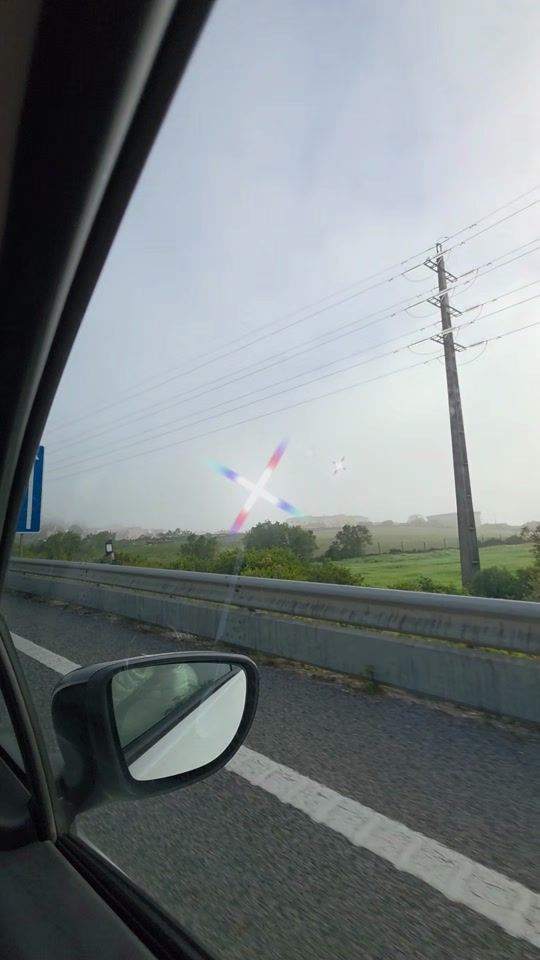 TikTok video thumbnail by bim1199_