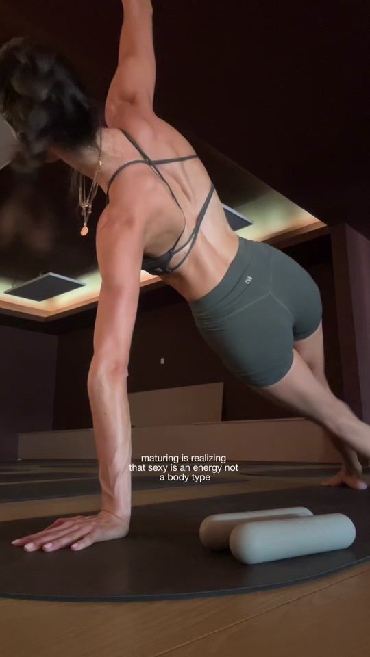TikTok video thumbnail by essentials.pilates