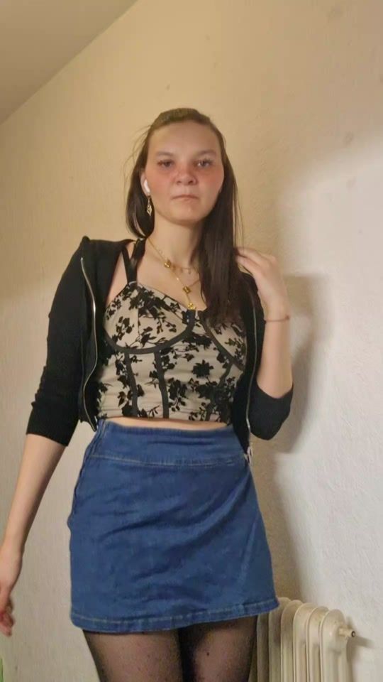 TikTok video thumbnail by leylasanchez2022