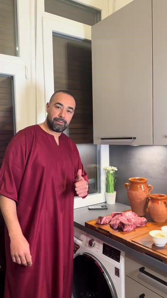 TikTok video thumbnail by rachid.frankfurt