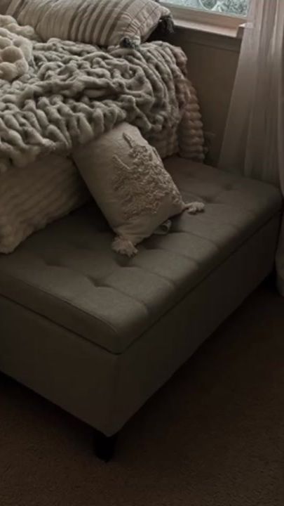 TikTok video thumbnail by robloxkc1234