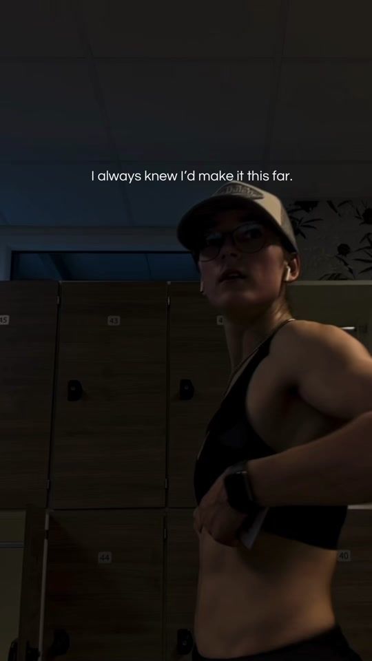 TikTok video thumbnail by cey17.10
