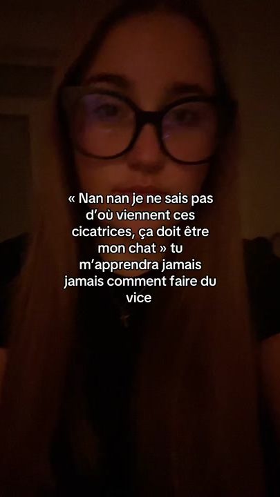 TikTok video thumbnail by jadelhrr