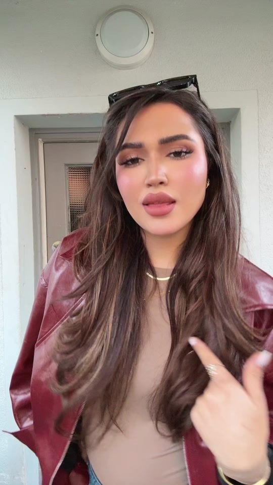TikTok video thumbnail by _razma__