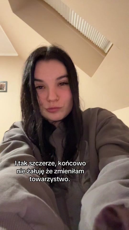 TikTok video thumbnail by n.dudek