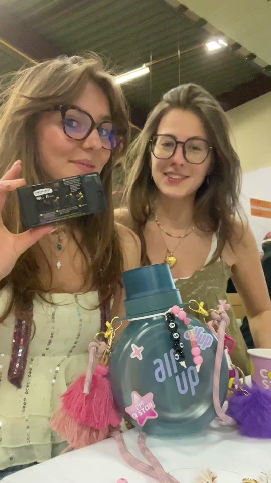 TikTok video thumbnail by lente.brink