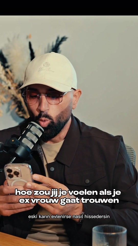 TikTok video thumbnail by art_realtalk