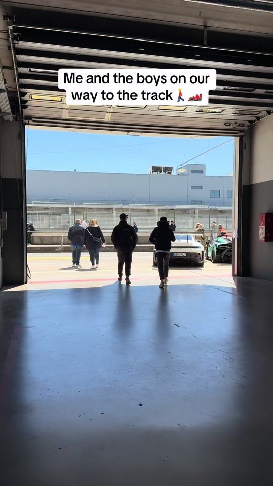 TikTok video thumbnail by daniel_abt