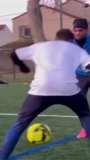 TikTok video thumbnail by junfnyk