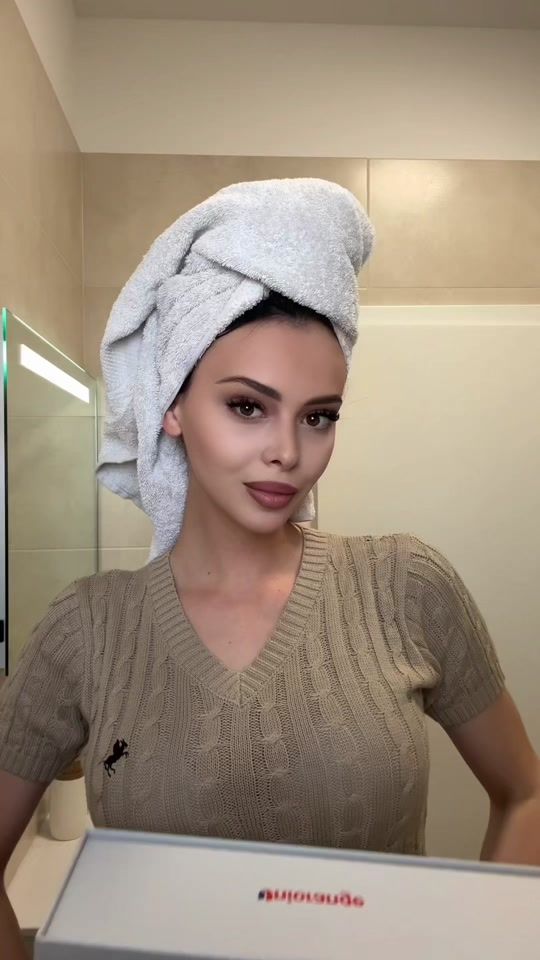 TikTok video thumbnail by mariyaamc