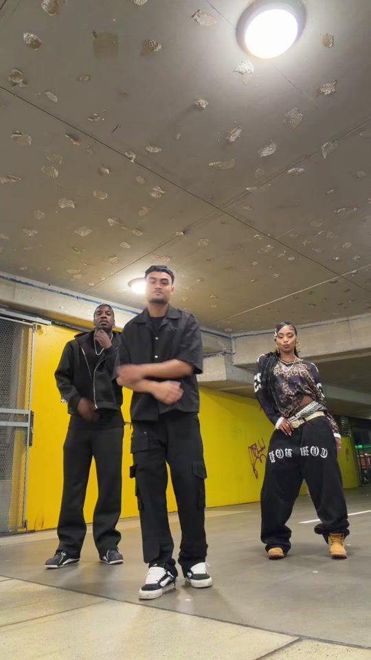 TikTok video thumbnail by bsoumahu