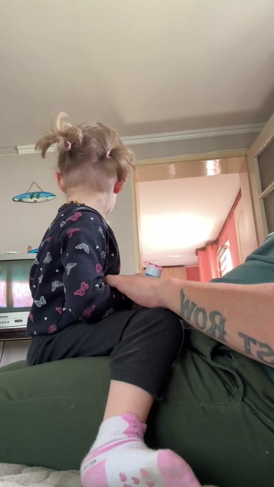 TikTok video thumbnail by slobodanbogdanovic1
