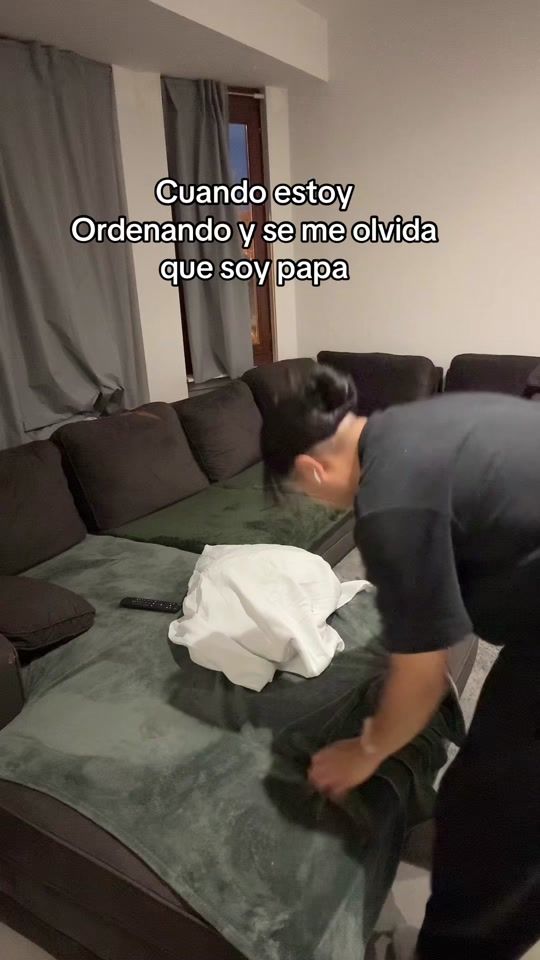TikTok video thumbnail by jffersxn