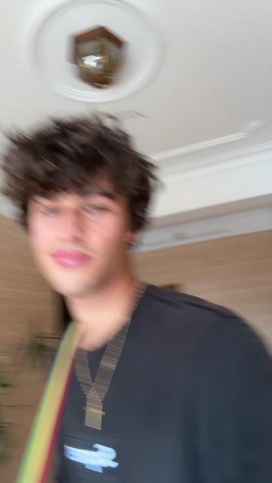 TikTok video thumbnail by vilelaok