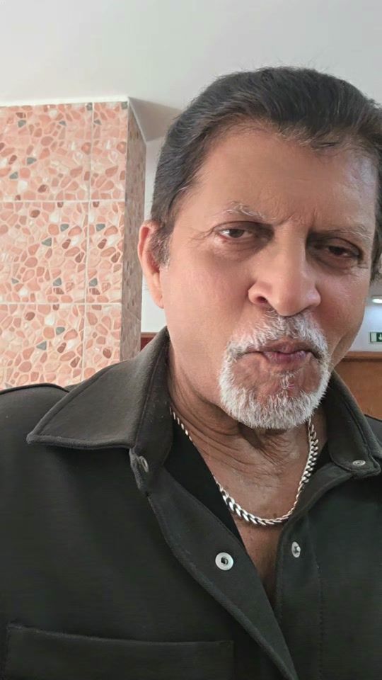 TikTok video thumbnail by sanikumar5888