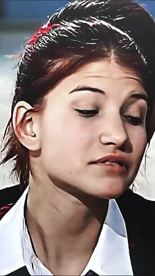 TikTok video thumbnail by rebeldewayeditzs