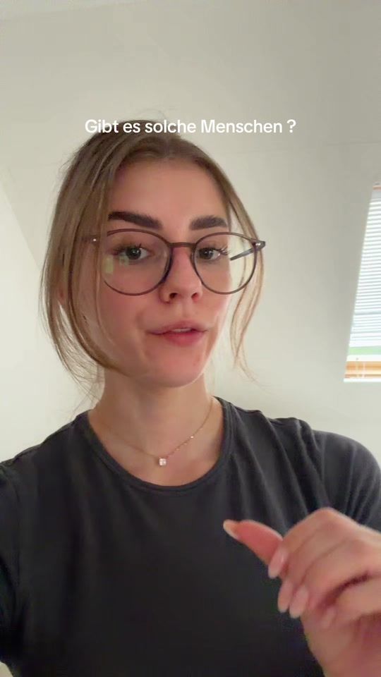 TikTok video thumbnail by marie.sieglerr