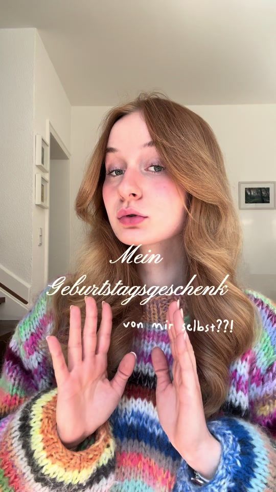 TikTok video thumbnail by carlazombek