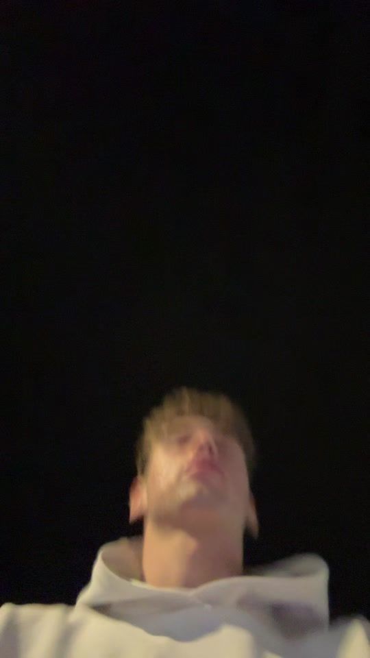 TikTok video thumbnail by gg.karlo