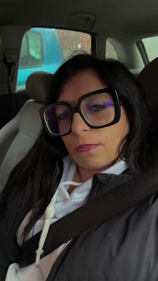 TikTok video thumbnail by medea27
