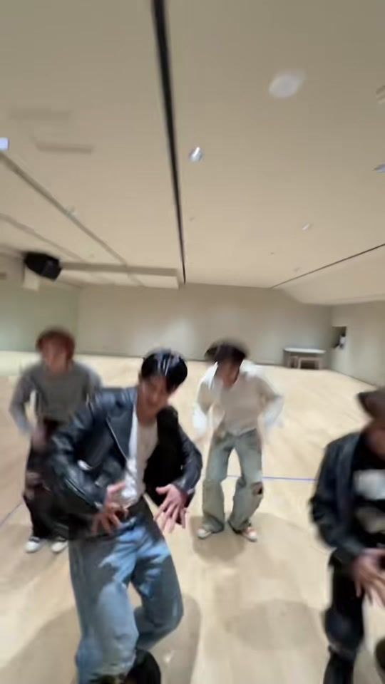 TikTok video thumbnail by kimmiso._.fan
