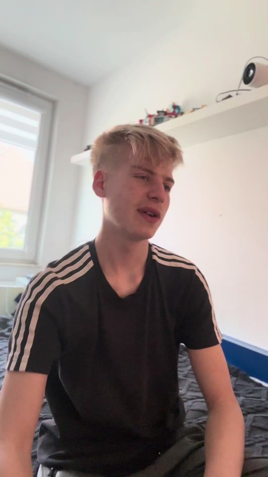 TikTok video thumbnail by mateuszcegielko