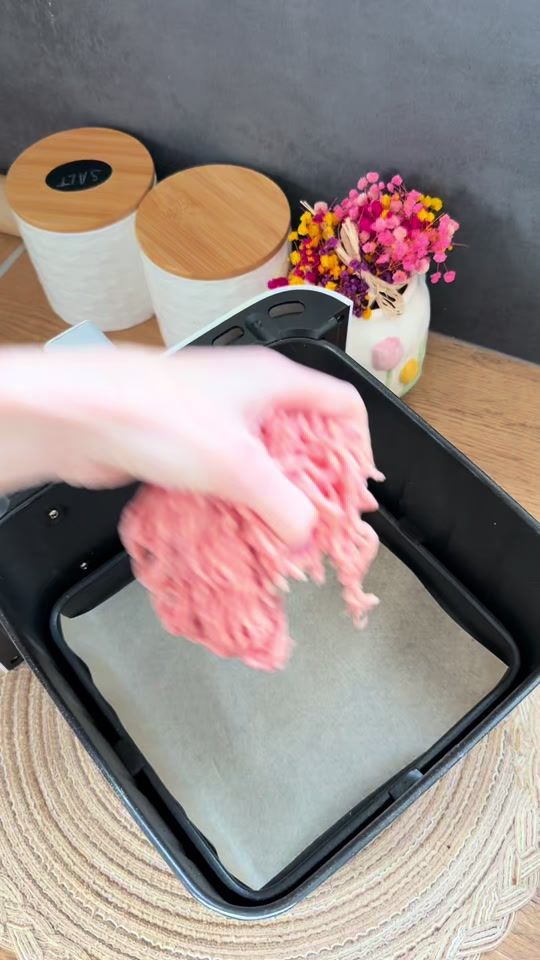 TikTok video thumbnail by airfryer_frau