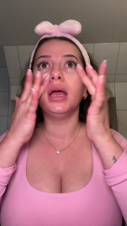 TikTok video thumbnail by besarta_jn
