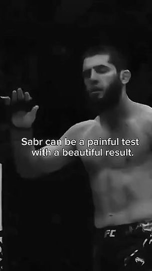 TikTok video thumbnail by islam.mma09
