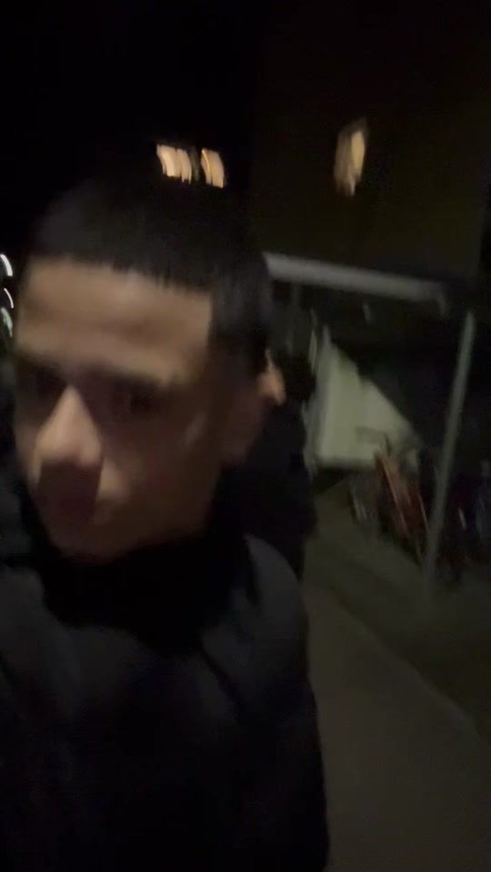 TikTok video thumbnail by halil.fe
