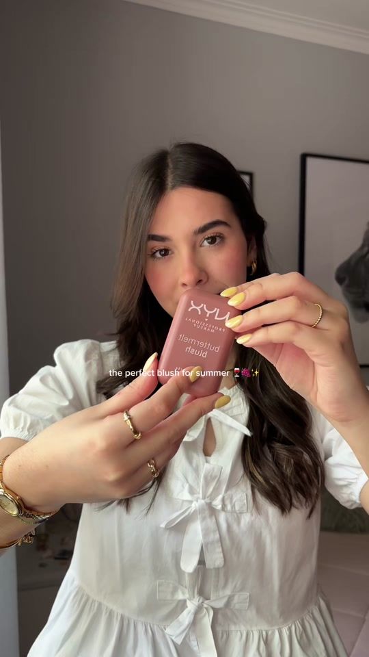 TikTok video thumbnail by matildee.esteves
