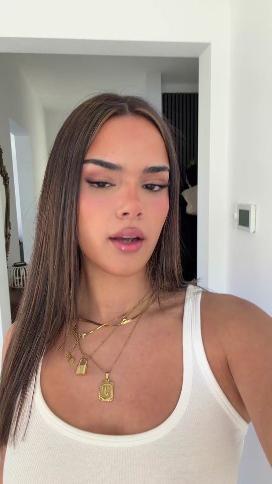 TikTok video thumbnail by ilaydatalkss